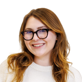 Food Packaging Summit 2026