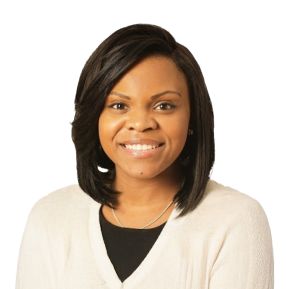 Food Packaging Summit 2026