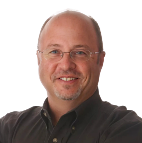 Food Packaging Summit 2026