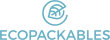 EcoPackables