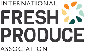 International Fresh Produce Association (IFPA)