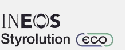INEOS Styrolution America LLC