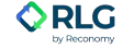 Reverse Logistics Group (RLG)