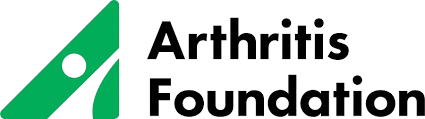Arthritis Foundation