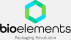 Bioelements Group