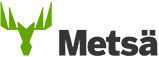 Metsä Board