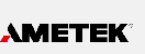 AMETEK, Inc.