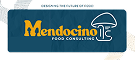 Mendocino Food Consulting