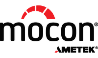 AMETEK MOCON