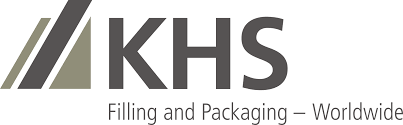 KHS USA, Inc.
