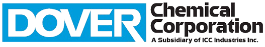 Dover Chemical Corporation