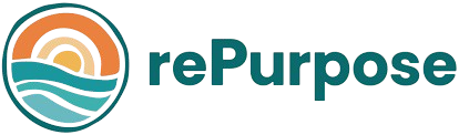rePurpose Global