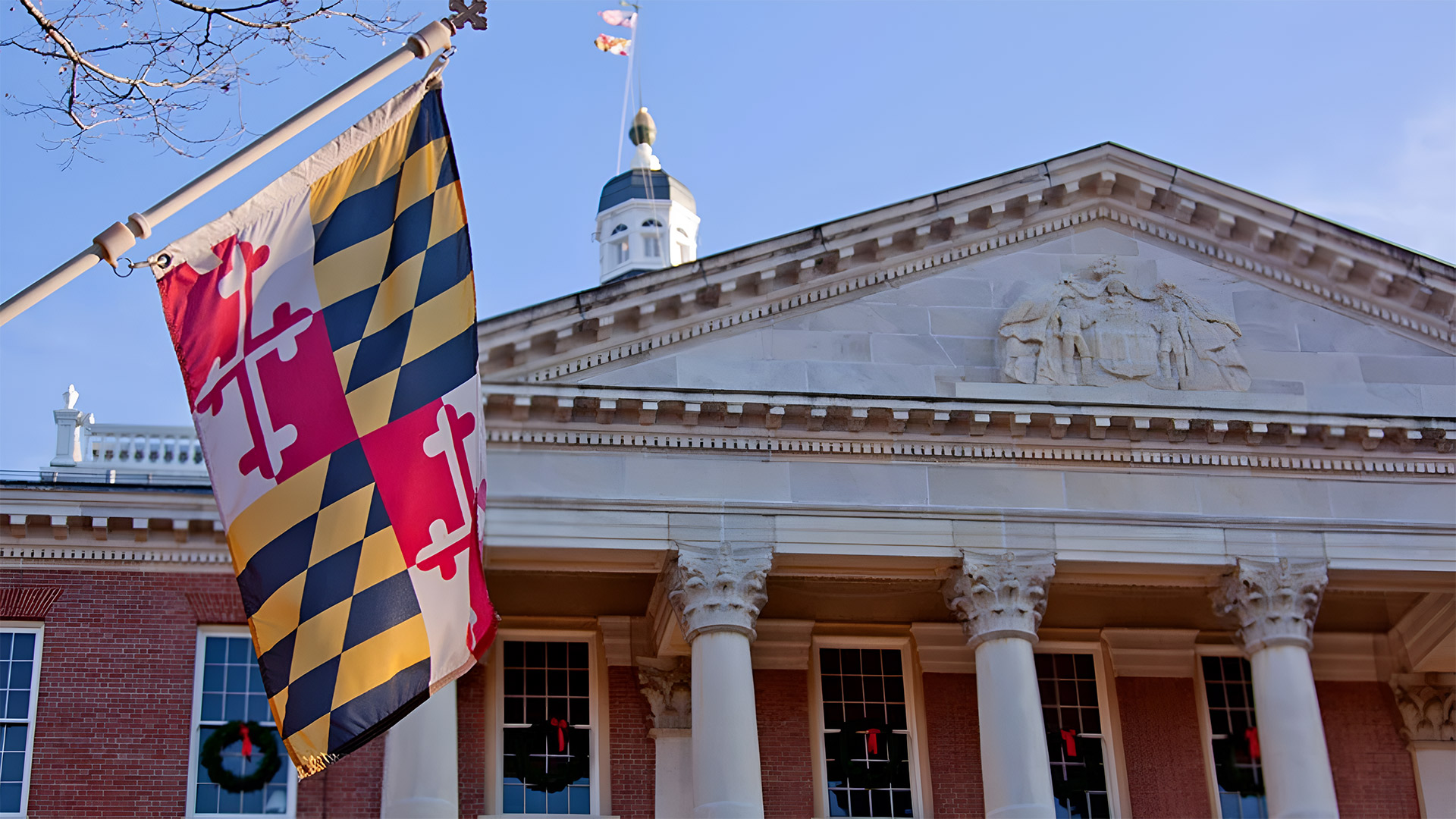 Recycle or Pay: Maryland’s New Packaging Play