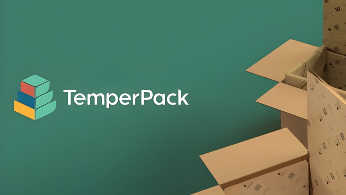 Inside America’s Rush to Ditch Plastic