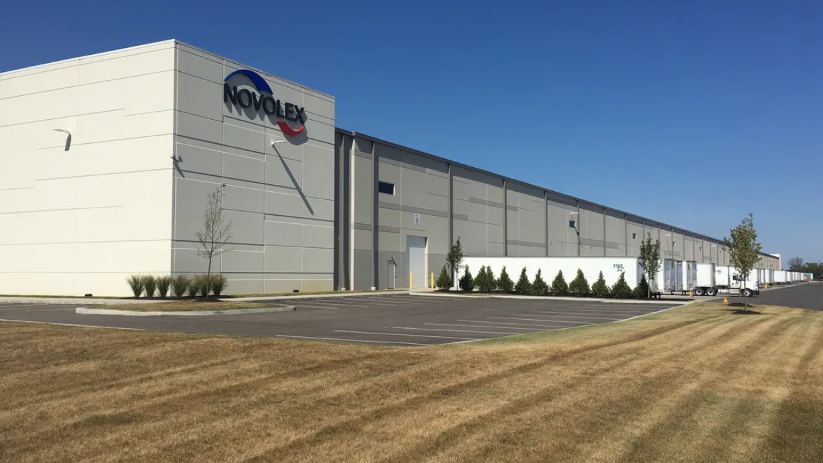 Novolex and Pactiv Bet on Circular Packaging Boom