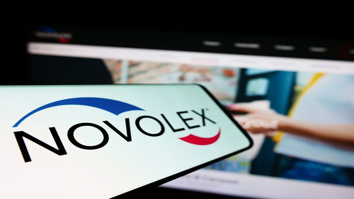 Novolex Merges Science and Sustainability