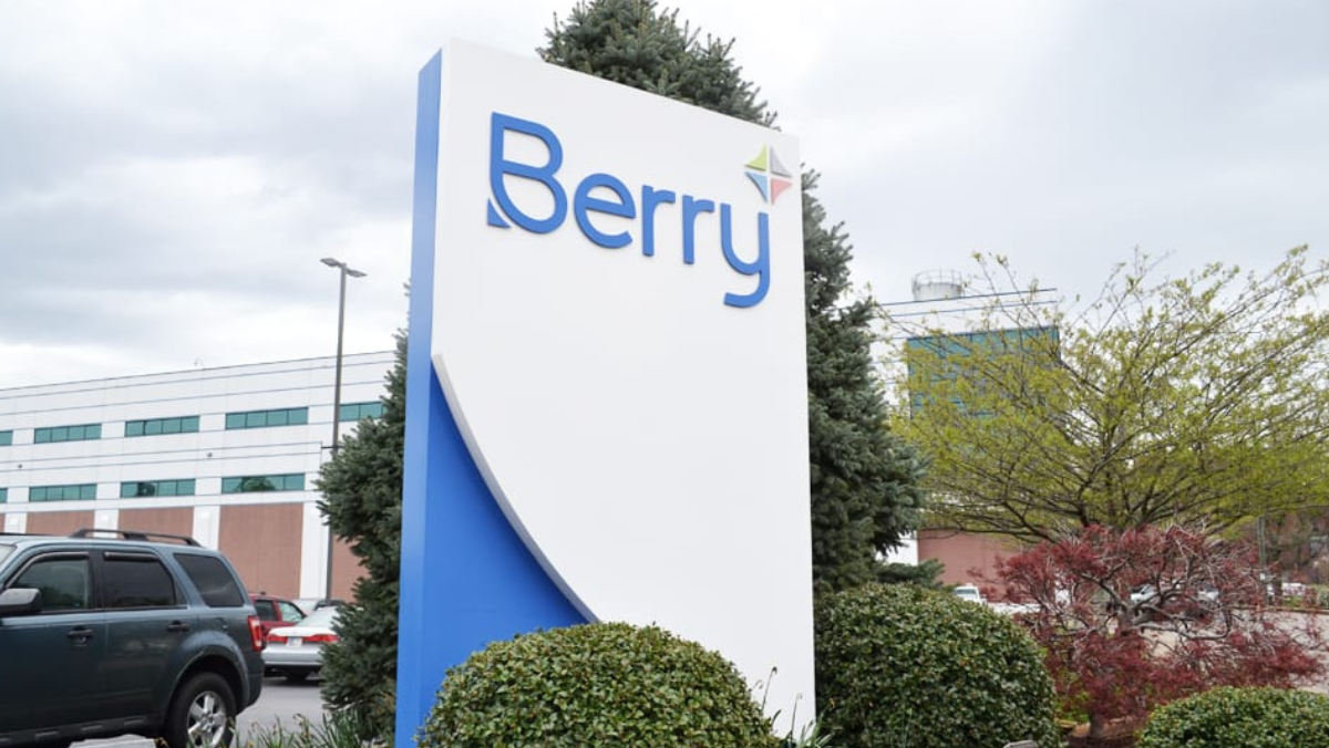 New Packaging Powerhouse Puts Science First