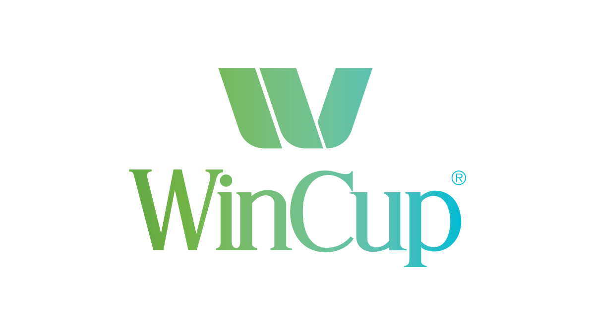 A Paper-and-PHA Pact Redefines Sustainable Packaging