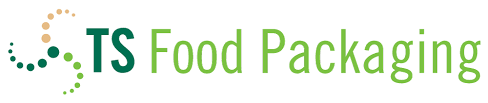 TS Food Packaging