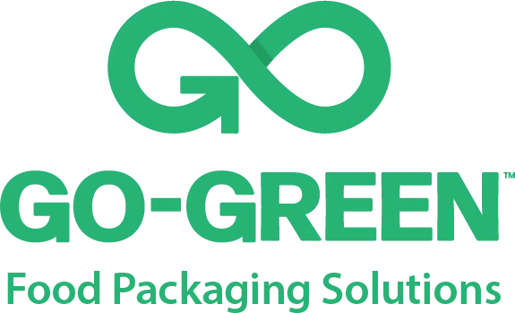 Go-Green Packaging