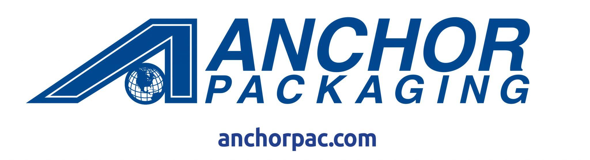 Anchor Packaging