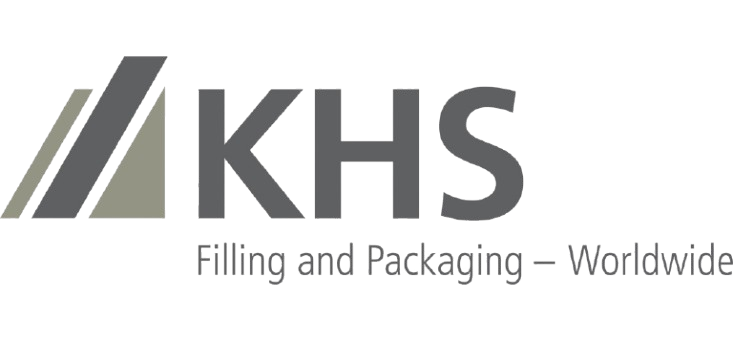 KHS USA Inc.