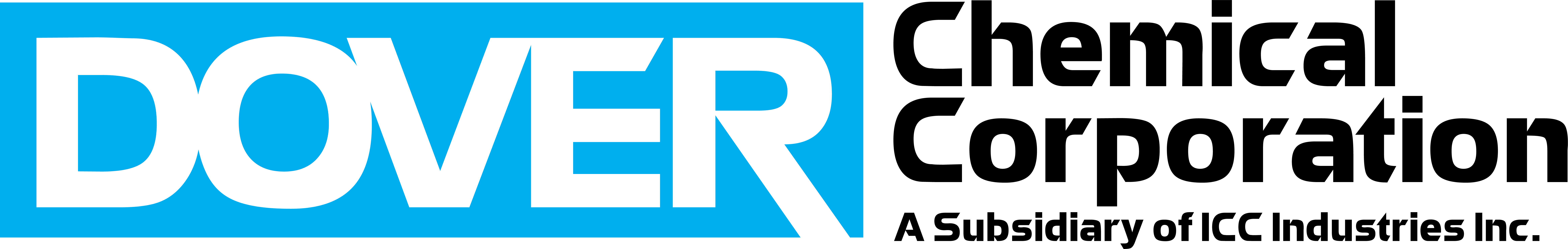 Dover Chemical Corporation