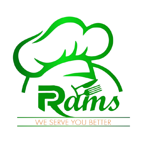 RAMS CATERING SERVICES