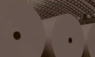 Paper & Pulp Summit, USA 2025
