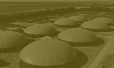 Biogas Summit, USA 2026
