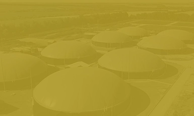 Biogas Summit, USA 2026