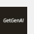 GetGenAI