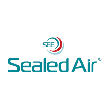 Sealed Air Corporation