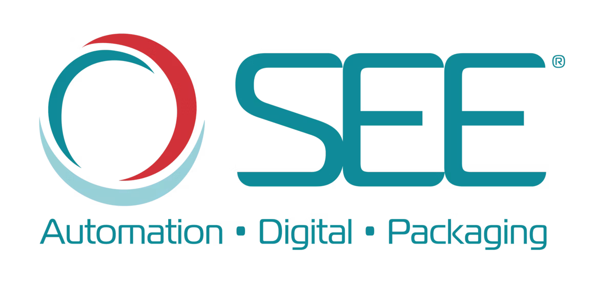 Sealed Air