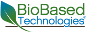 Bio-based Technologies