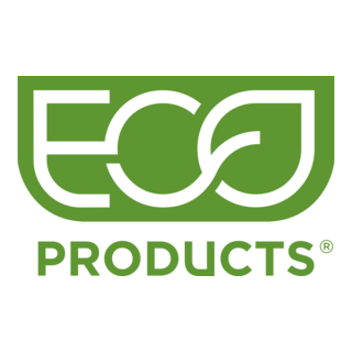 Eco - Product