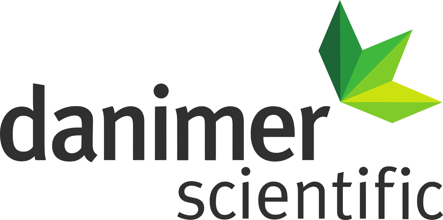 Danimer Scientific