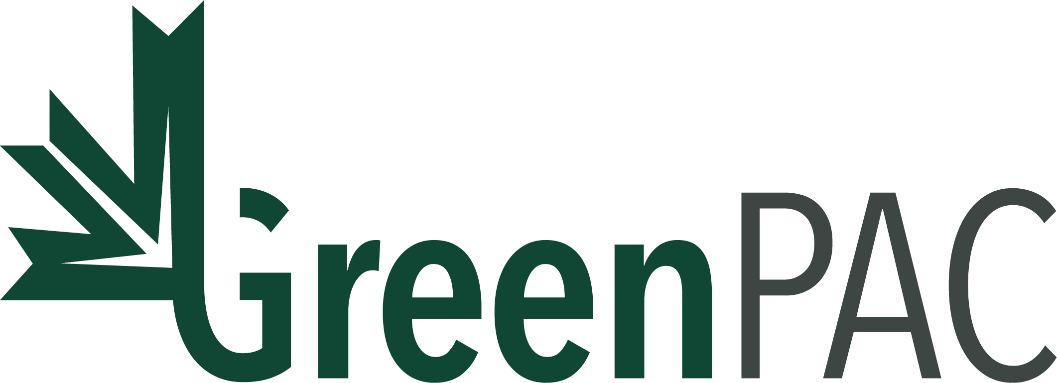 Greenpac