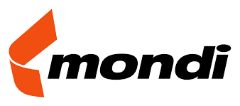 Monda