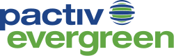 Pactiv Evergreen