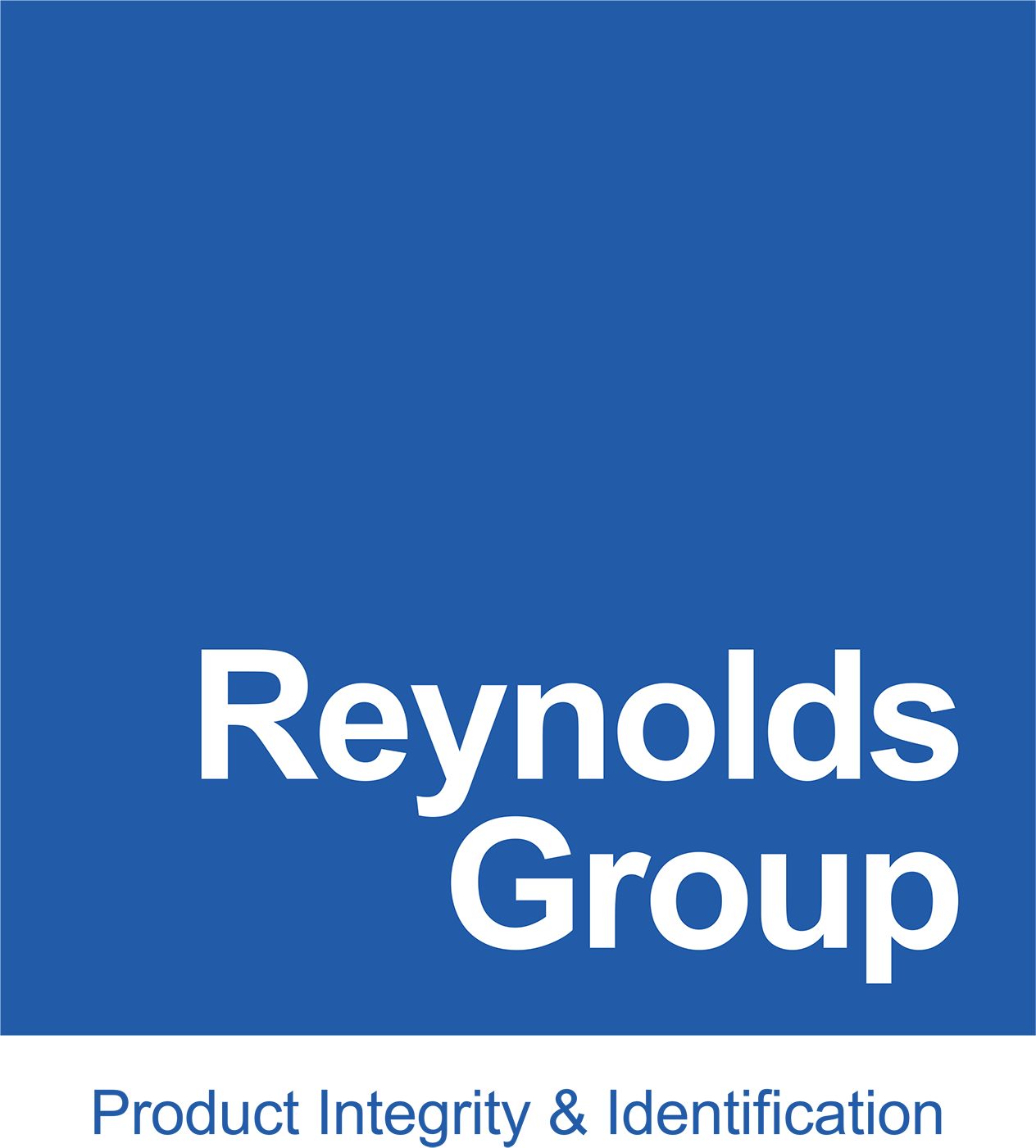 Reynolds Group Holdings