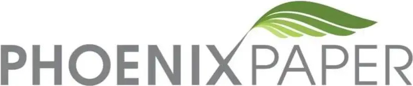 Phoenix Paper