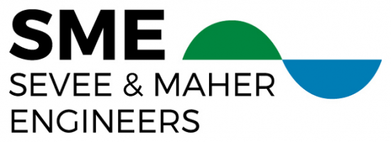 Sevee & Maher Engineers