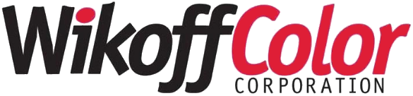 Wikoff Color