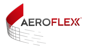 AeroFlexx