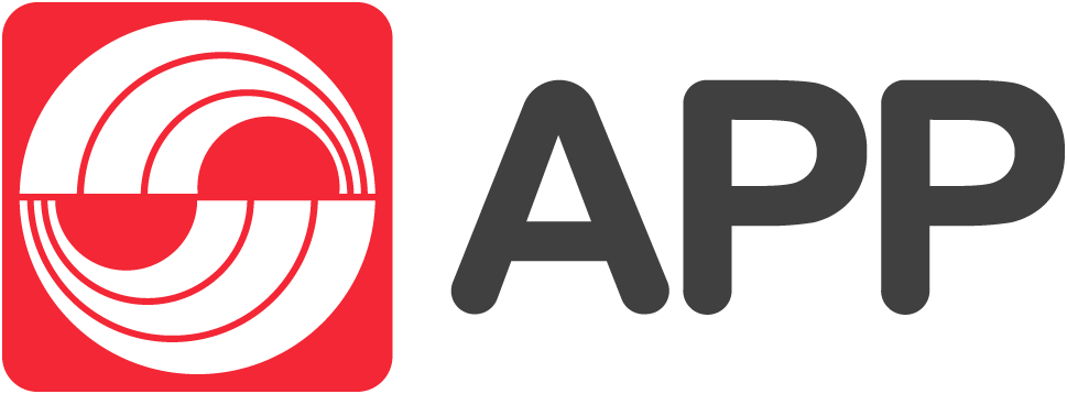 APP Group