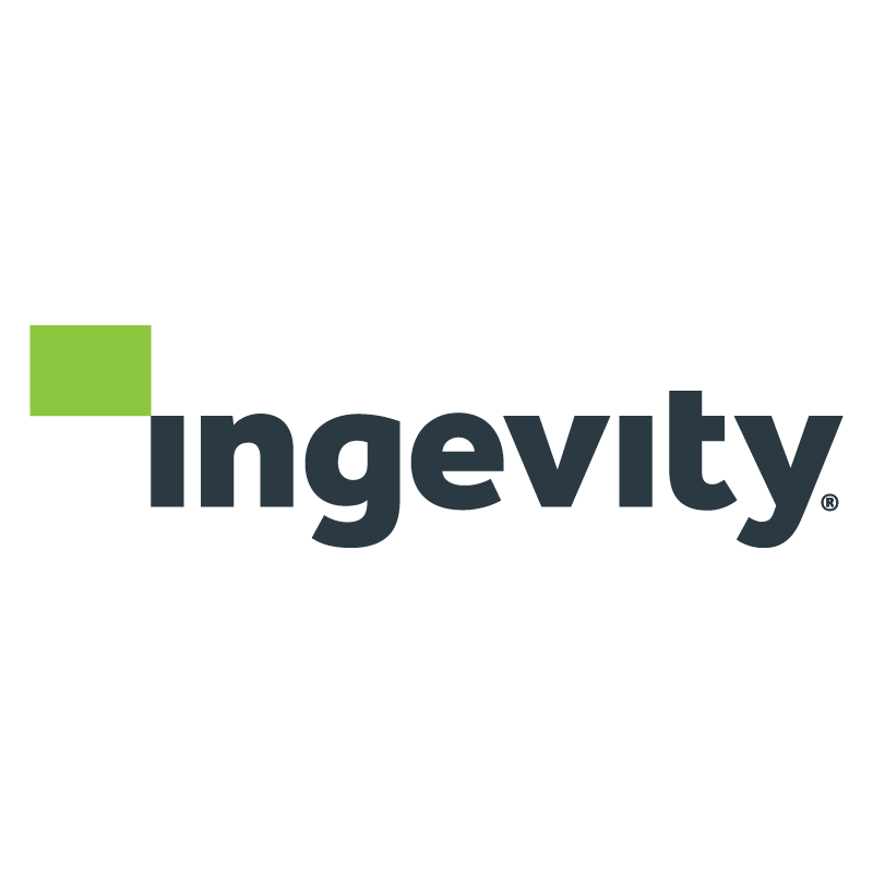 Ingevity