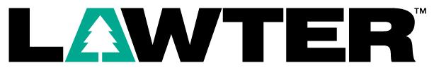 Lawter Inc